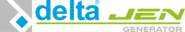 generator logo