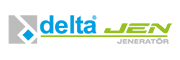 Delta Jeneratör | Sürekli Enerji Kesintisiz Hayat