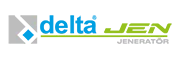 Delta Jeneratör | Sürekli Enerji Kesintisiz Hayat