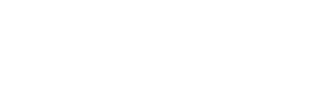 Delta Jeneratör