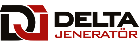 Delta Jeneratör