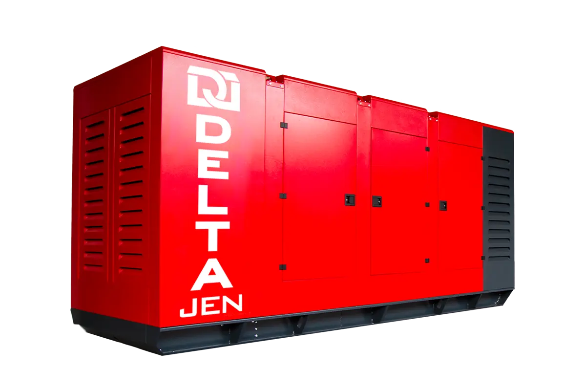 Doosan ürün görseli 1