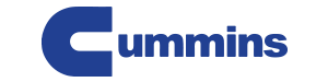 Cummins Dizel Jeneratör
