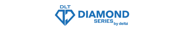 DLT Diamond Jeneratör
