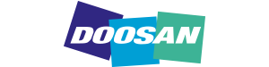 Doosan Dizel Jeneratör