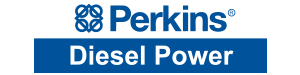 Perkins Dizel Jeneratör