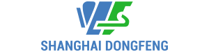 Shanghai Dongfeng Dizel Jeneratör