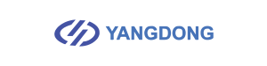 Yangdong Dizel Jeneratör