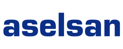 Aselsan