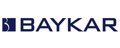 Baykar
