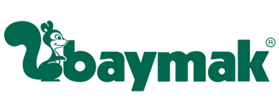 Baymak