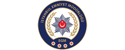 İstanbul Emniyet Genel Müdürlüğü