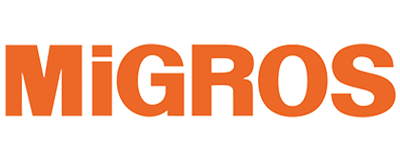 Migros