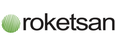 Roketsan